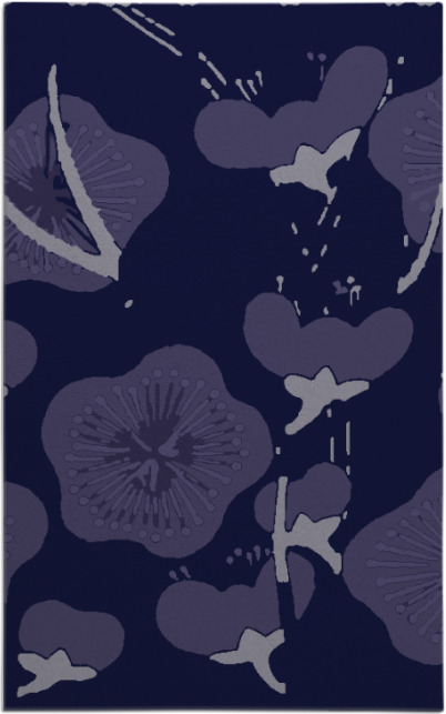 fields rug - item 565853