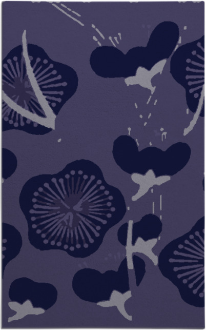 fields rug - item 565854