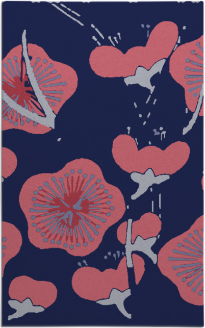 fields rug - item 565861