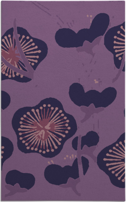 fields rug - item 565866