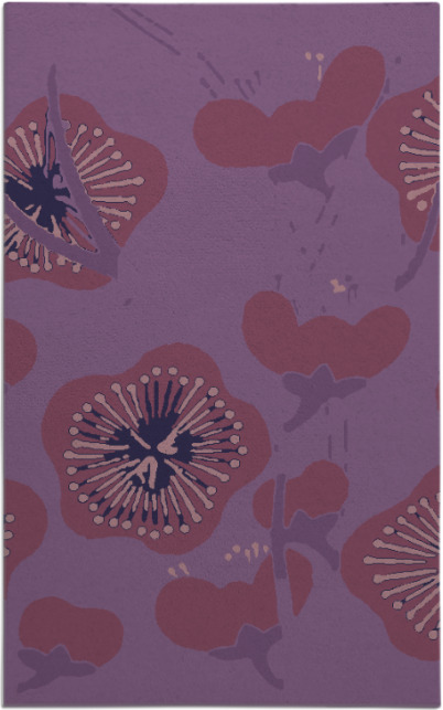 fields rug - item 565868