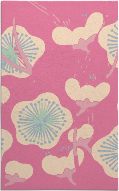 fields rug - item 565869