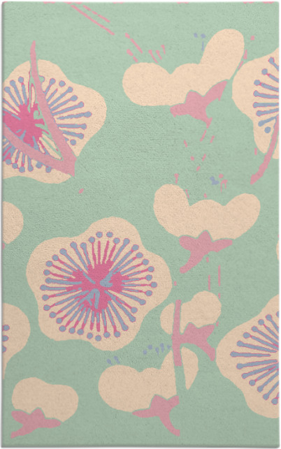 fields rug - item 565871