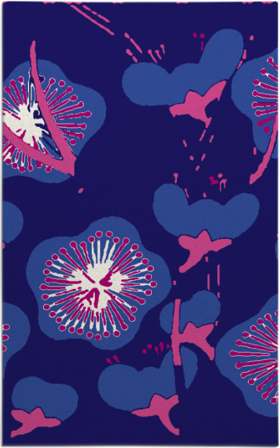 fields rug - item 565874