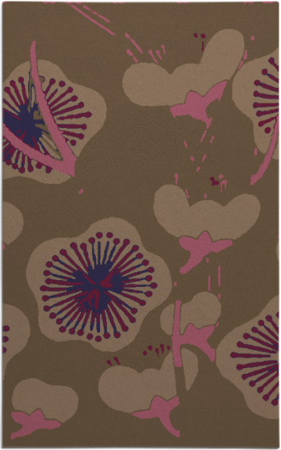 fields rug - item 565879