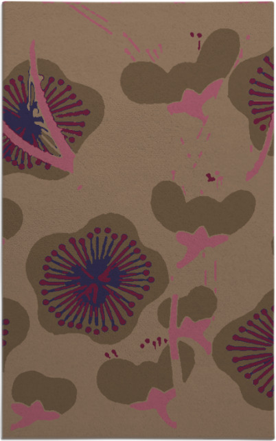 fields rug - item 565880