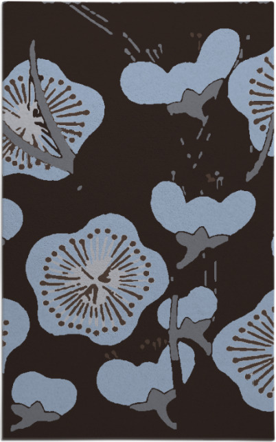 fields rug - item 565883