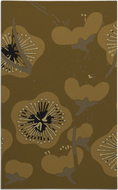 fields rug - item 565887