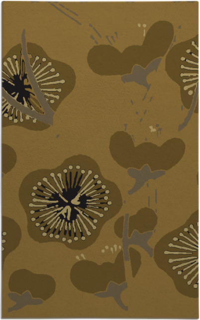 fields rug - item 565888