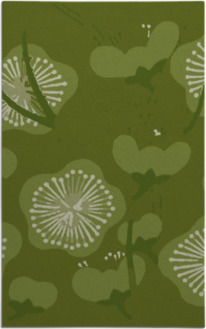 fields rug - item 565893