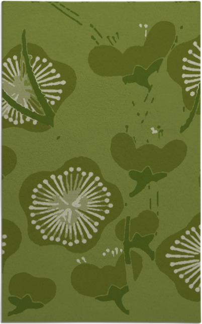 fields rug - item 565894