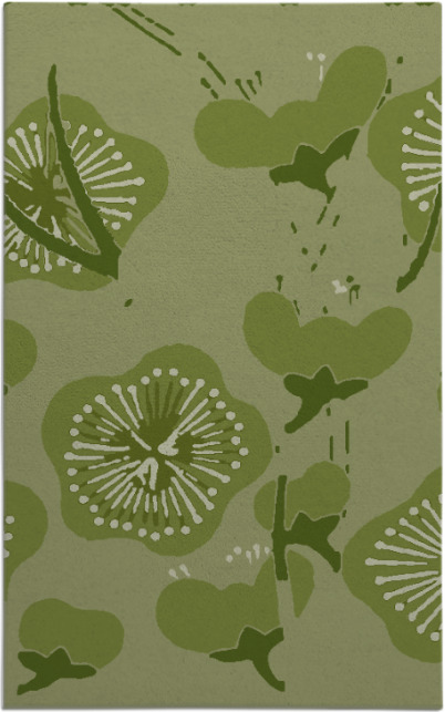 fields rug - item 565895