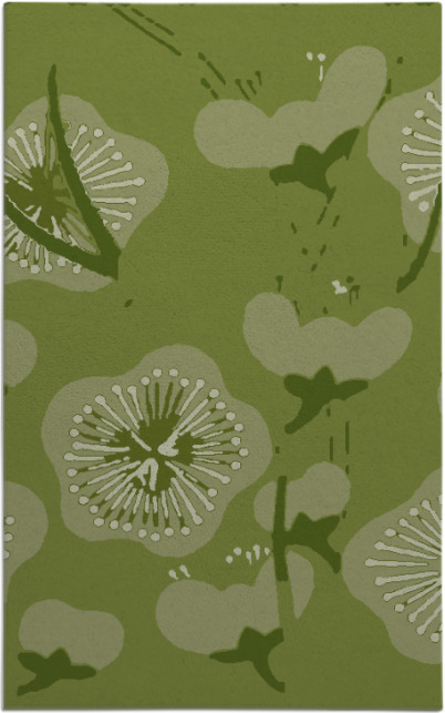 fields rug - item 565896