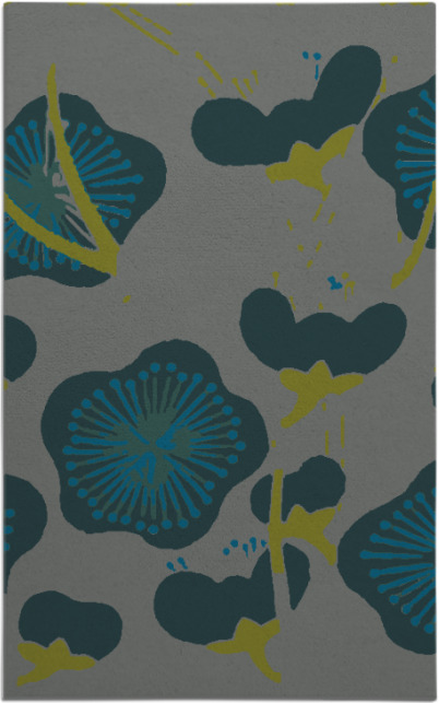 fields rug - item 565897