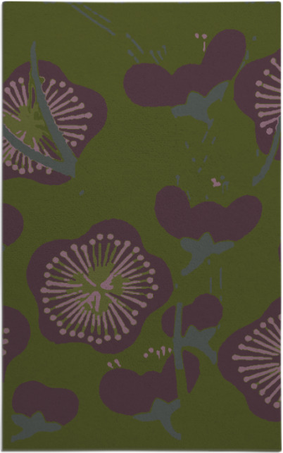 fields rug - item 565908