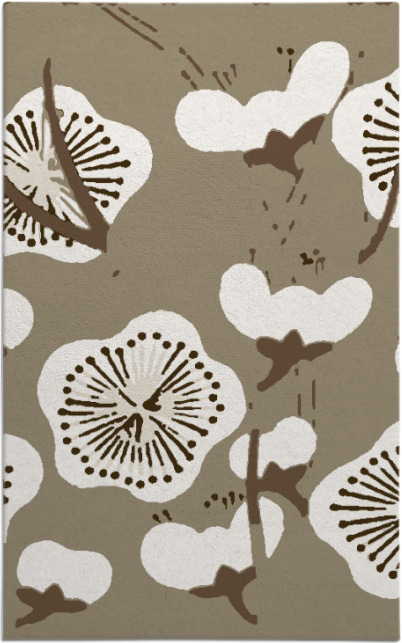 fields rug - item 565909