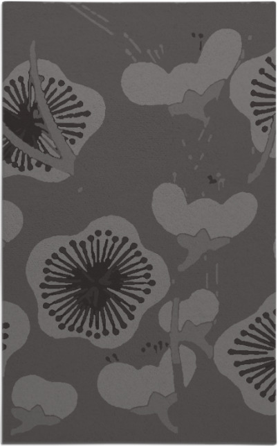 fields rug - item 565917