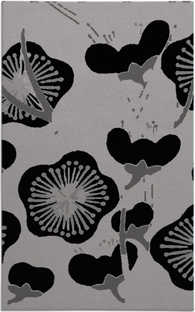 fields rug - item 565941