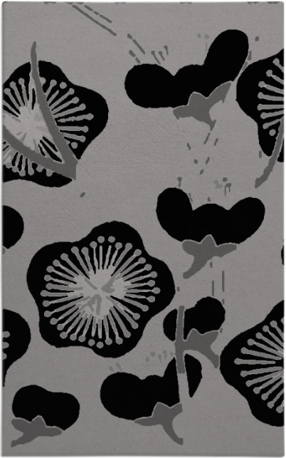 fields rug - item 565943