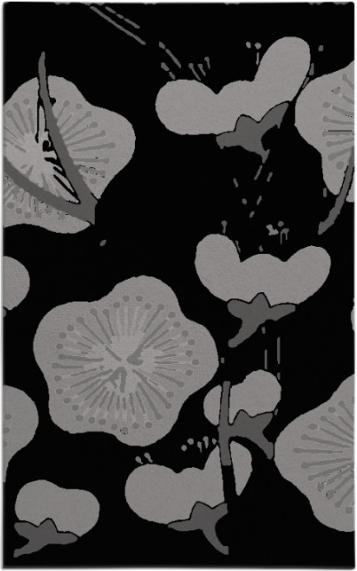 fields rug - item 565944