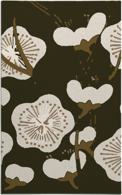 fields rug - item 565946