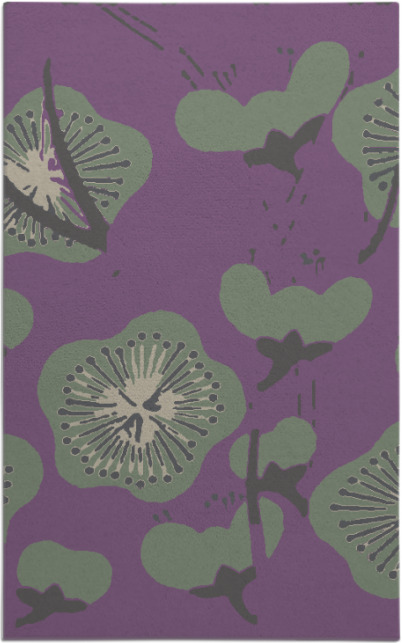 fields rug - item 565952