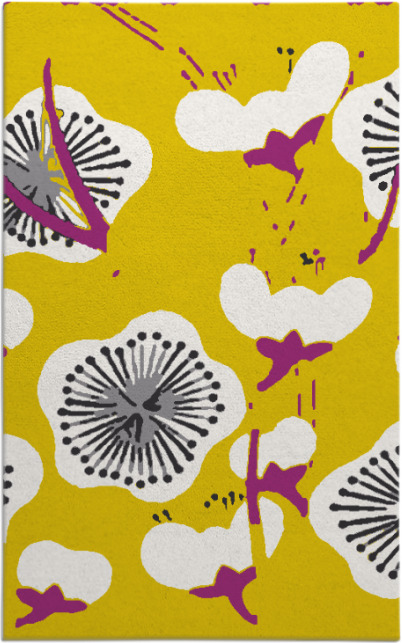 fields rug - item 565955