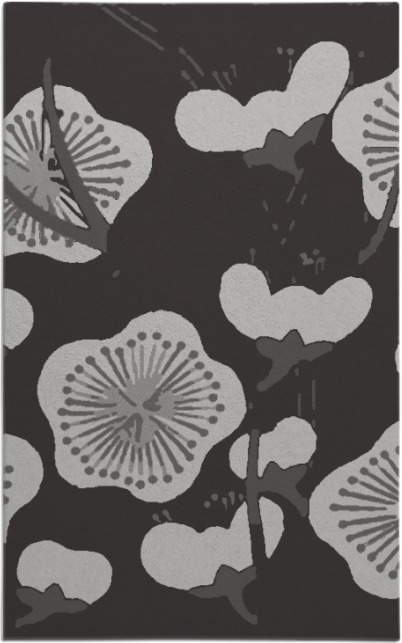 fields rug - item 565969