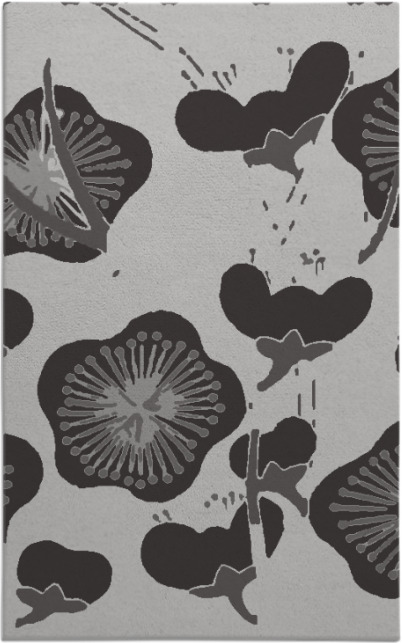 fields rug - item 565970