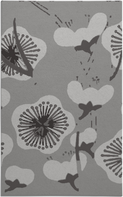 fields rug - item 565971