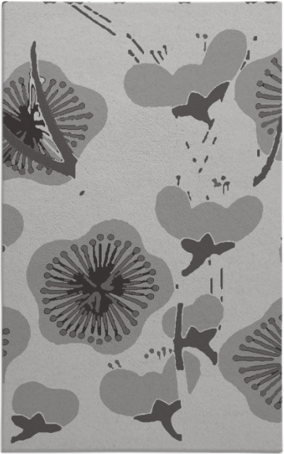 fields rug - item 565972