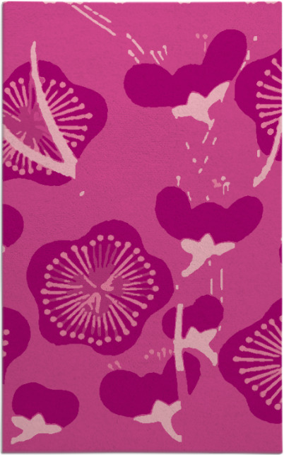 fields rug - item 565978