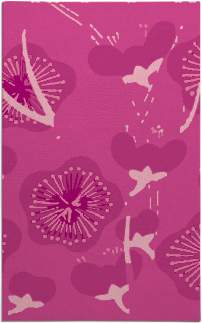 fields rug - item 565980