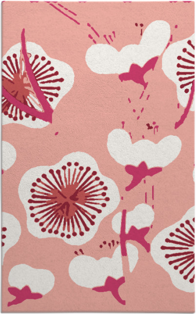 fields rug - item 565989