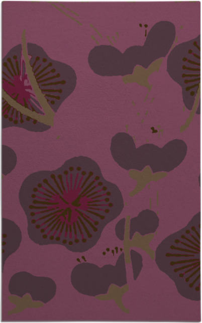 fields rug - item 565994