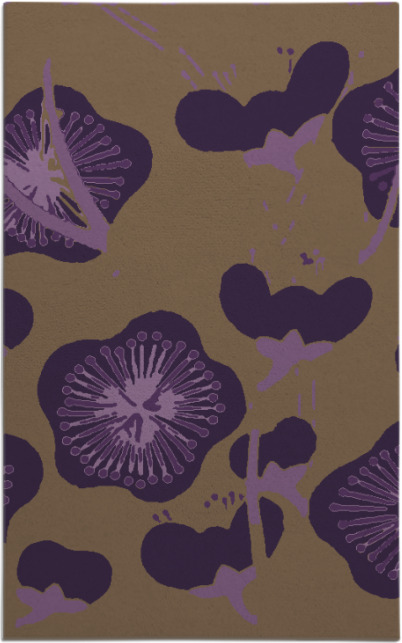 fields rug - item 566002