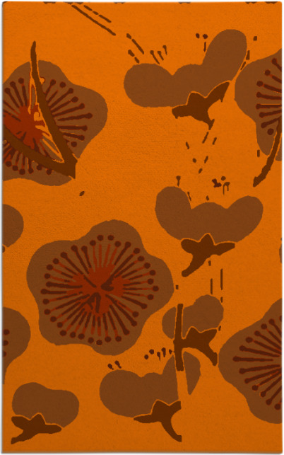 fields rug - item 566028