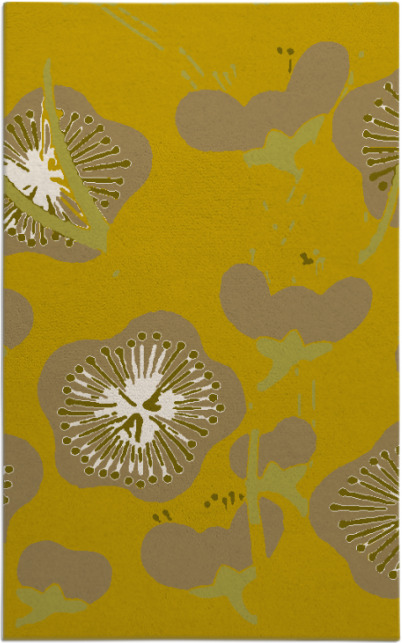 fields rug - item 566036