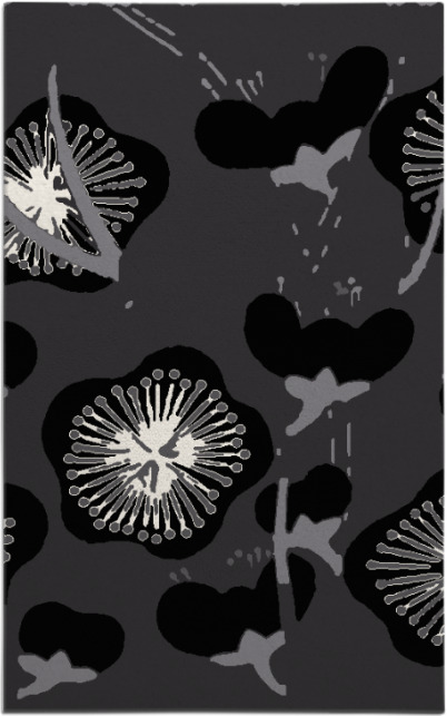 fields rug - item 566043