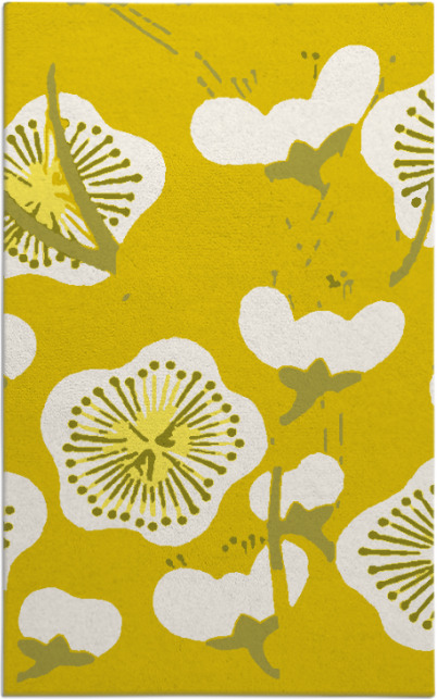 fields rug - item 566046