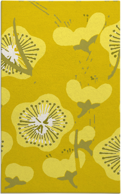 fields rug - item 566048