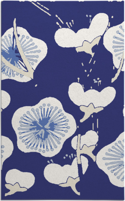 fields rug - item 566050