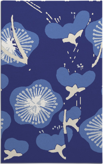 fields rug - item 566052