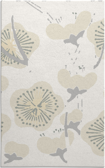 fields rug - item 566053