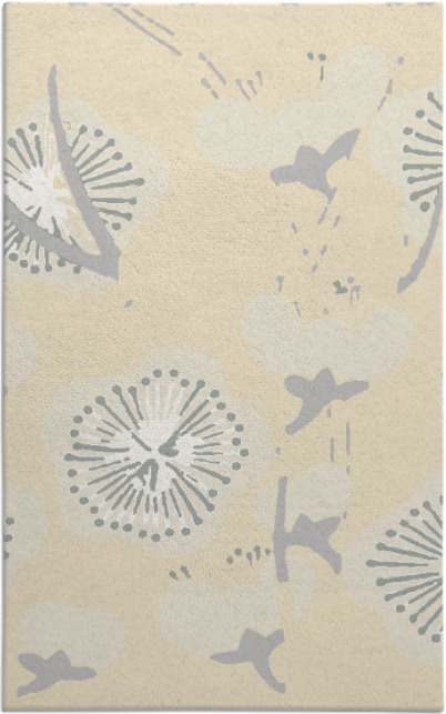 fields rug - item 566055