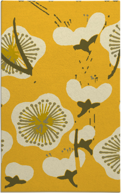 fields rug - item 566058