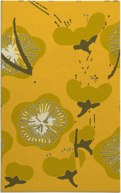 fields rug - item 566060