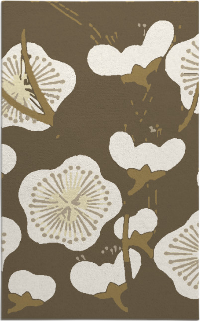 fields rug - item 566063