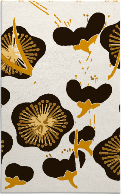 fields rug - item 566065