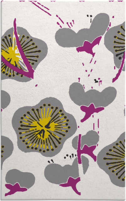 fields rug - item 566072